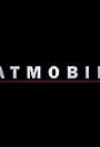 The Batmobile (2012)