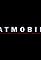 The Batmobile's primary photo