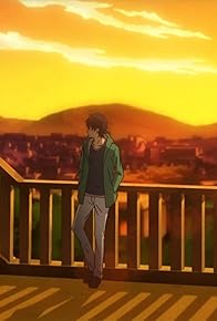 Primary photo for Sitting Next to Yoshida-kun