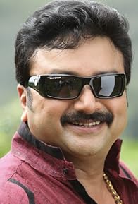 Primary photo for Jayaram