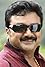 Jayaram's primary photo