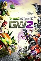 Plants vs. Zombies: Garden Warfare 2