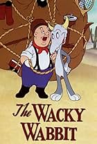 The Wacky Wabbit