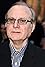 Paul Allen's primary photo