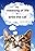 The Meaning of Life of Artie the Cat