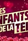 Les enfants de la télé (1994)