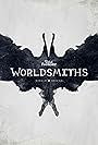 Tale Foundry: Worldsmiths (2022)