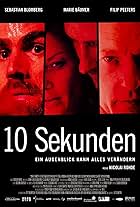 10 Sekunden (2008)