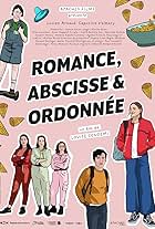 Romance, abscisse et ordonnée (2019)