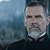 Josh Brolin in Dune: Part One (2021)