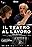 Il teatro al lavoro