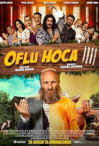 Primary photo for Oflu Hoca 4 Primary photo for Oflu Hoca 4