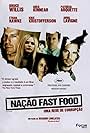 Nação Fast Food - Uma Rede de Corrupção (2006)