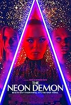 The Neon Demon