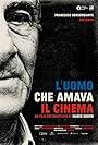 L'uomo che amava il cinema (2012)