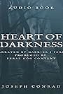 Heart of Darkness (2023)
