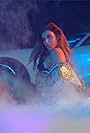 Love Me Right Now (2018)