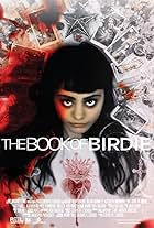 The Book of Birdie (2017)