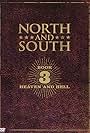 North & South: Book 3, Heaven & Hell (1994)