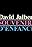 David Jalbert: Souvenirs d'enfance
