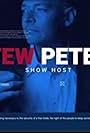 Stew Peters in The Stew Peters Show (2020)