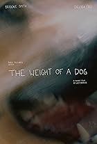 The Weight of a Dog