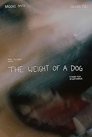 The Weight of a Dog (2024)