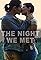 The Night We Met's primary photo