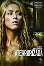 Amber Heard in Aterrorizada (2010)