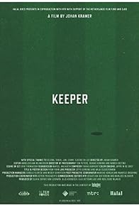 Primary photo for Keeper
