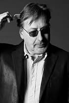 Southside Johnny Lyon