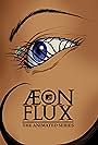 Æon Flux (1991)