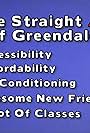 The Straight A's of Greendale (2009)