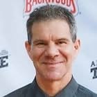 Dave Meltzer