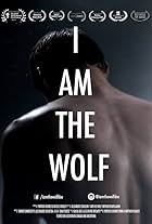 I Am the Wolf