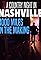 A Country Night in Nashville 4000 Miles in the Making's primary photo
