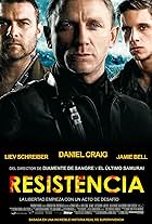 Resistencia