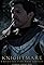 Knightmare: A Medieval Star Wars Fan Film's primary photo