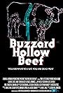 Buzzard Hollow Beef (2017)