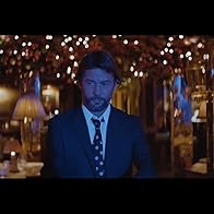 Primary photo for Jamiroquai: Nights Out in the Jungle
