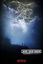 ARA San Juan: Le sous-marin disparu