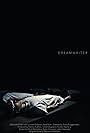 Dreamwriter (2016)