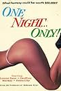 One Night Only (1984)