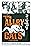 The Alley Cats