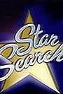 Ed McMahon's Star Search (1993)