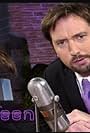 The New Tom Green Show (2003)