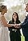 The Weddings's primary photo