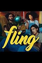 Fling