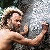 Tom Hanks in Cast Away (2000)