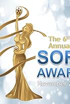 The 6th Annual Sofie Awards